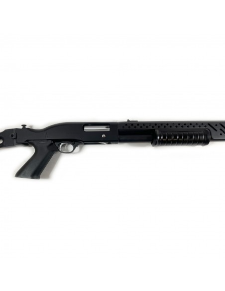 Vorderschaft Repetier Beretta RS 202 M2 Cal. 12 Vorderschaft Repetier Beretta RS 202 M2 Cal. 12