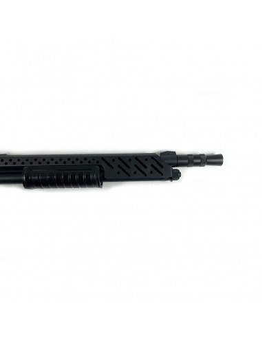 Vorderschaft Repetier Beretta RS 202 M2 Cal. 12 Vorderschaft Repetier Beretta RS 202 M2 Cal. 12