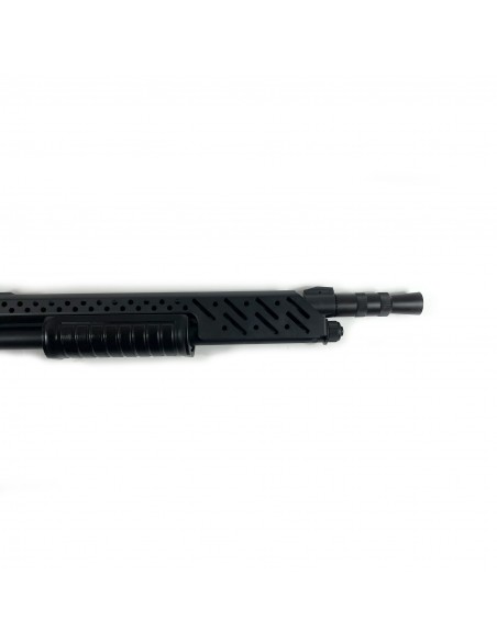 Vorderschaft Repetier Beretta RS 202 M2 Cal. 12 Vorderschaft Repetier Beretta RS 202 M2 Cal. 12