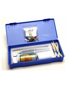 DILLON XL650 MACHINE MAINTENANCE KIT