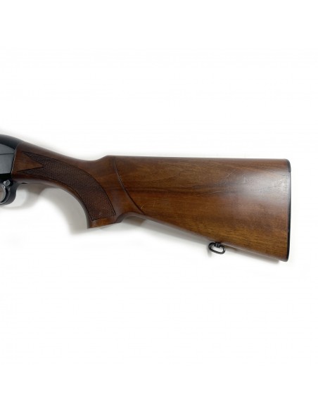 Fucile Semiautomatico Bernardelli Cigno Cal. 12