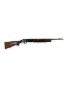 Selbstladegewehr Bernardelli Cigno Cal. 12
