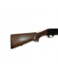 Selbstladegewehr Bernardelli Cigno Cal. 12 2