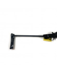 Chiappa Little Badger Xtreme Cal 22 LR 2