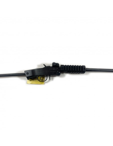 Chiappa Little Badger Xtreme Cal 22 LR Chiappa Little Badger Xtreme Cal 22 LR