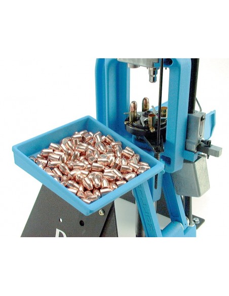 DILLON SQUARE DEAL B / RL550 / XL650 / XL750 BULLETS TRAY