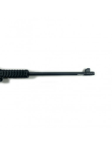 Chiappa Little Badger Xtreme Cal 22 LR Chiappa Little Badger Xtreme Cal 22 LR