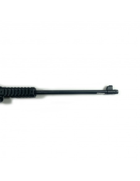Chiappa Little Badger Xtreme Cal 22 LR Chiappa Little Badger Xtreme Cal 22 LR