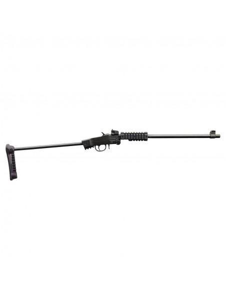 Chiappa Little Badger Xtreme Cal 22 LR Chiappa Little Badger Xtreme Cal 22 LR