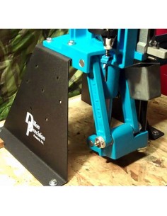DILLON XL750 / XL650 STRONG MOUNT 2