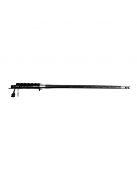 Canna di Ricambio + Azione Kelbly Atlas Cal. 28 Nosler Canna di Ricambio + Azione Kelbly Atlas Cal. 28 Nosler