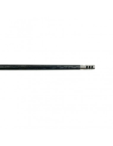 Canna di Ricambio + Azione Kelbly Atlas Cal. 28 Nosler Canna di Ricambio + Azione Kelbly Atlas Cal. 28 Nosler