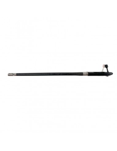 Canna di Ricambio + Azione Kelbly Atlas Cal. 28 Nosler Canna di Ricambio + Azione Kelbly Atlas Cal. 28 Nosler