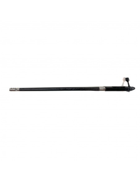 Canna di Ricambio + Azione Kelbly Atlas Cal. 28 Nosler Canna di Ricambio + Azione Kelbly Atlas Cal. 28 Nosler