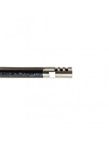Canna di Ricambio + Azione Kelbly Atlas Cal. 28 Nosler Canna di Ricambio + Azione Kelbly Atlas Cal. 28 Nosler