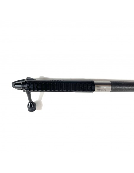 Canna di Ricambio + Azione Kelbly Atlas Cal. 28 Nosler Canna di Ricambio + Azione Kelbly Atlas Cal. 28 Nosler