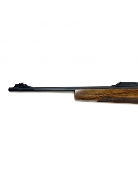 Selbstladekarabiner Browning Bar 4X Cal. 30-06 Springfield Selbstladekarabiner Browning Bar 4X Cal. 30-06 Springfield