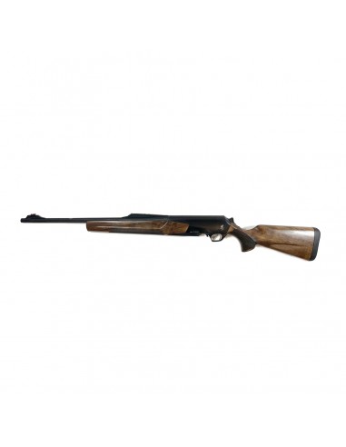 Selbstladekarabiner Browning Bar 4X Cal. 30-06 Springfield Selbstladekarabiner Browning Bar 4X Cal. 30-06 Springfield