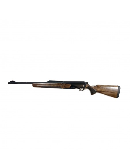 Selbstladekarabiner Browning Bar 4X Cal. 30-06 Springfield Selbstladekarabiner Browning Bar 4X Cal. 30-06 Springfield