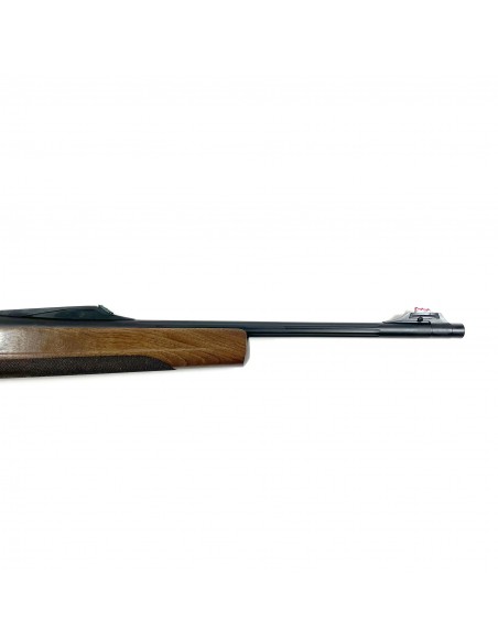 Selbstladekarabiner Browning Bar 4X Cal. 30-06 Springfield Selbstladekarabiner Browning Bar 4X Cal. 30-06 Springfield