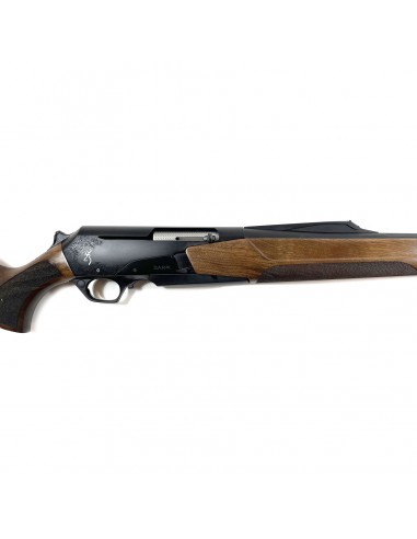 Selbstladekarabiner Browning Bar 4X Cal. 30-06 Springfield Selbstladekarabiner Browning Bar 4X Cal. 30-06 Springfield