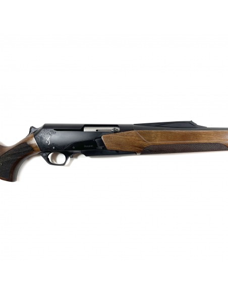 Selbstladekarabiner Browning Bar 4X Cal. 30-06 Springfield Selbstladekarabiner Browning Bar 4X Cal. 30-06 Springfield