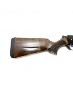 Selbstladekarabiner Browning Bar 4X Cal. 30-06 Springfield 2