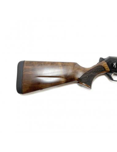 Selbstladekarabiner Browning Bar 4X Cal. 30-06 Springfield Selbstladekarabiner Browning Bar 4X Cal. 30-06 Springfield