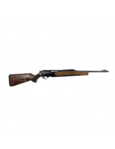 Selbstladekarabiner Browning Bar 4X Cal. 30-06 Springfield