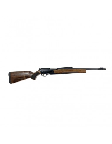 Semiautomatic Rifle Browning Bar 4X Cal. 30-06 Springfield