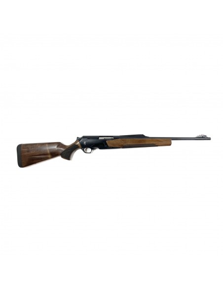 Selbstladekarabiner Browning Bar 4X Cal. 30-06 Springfield Selbstladekarabiner Browning Bar 4X Cal. 30-06 Springfield