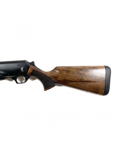Selbstladekarabiner Browning Bar 4X Cal. 30-06 Springfield Selbstladekarabiner Browning Bar 4X Cal. 30-06 Springfield