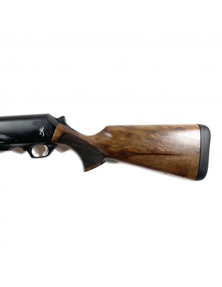 Selbstladekarabiner Browning Bar 4X Cal. 30-06 Springfield Selbstladekarabiner Browning Bar 4X Cal. 30-06 Springfield