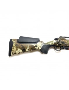 Carabina Bolt Action Franchi Horizon Varmint Elite Subalpine Cal. 308 Winchester 2