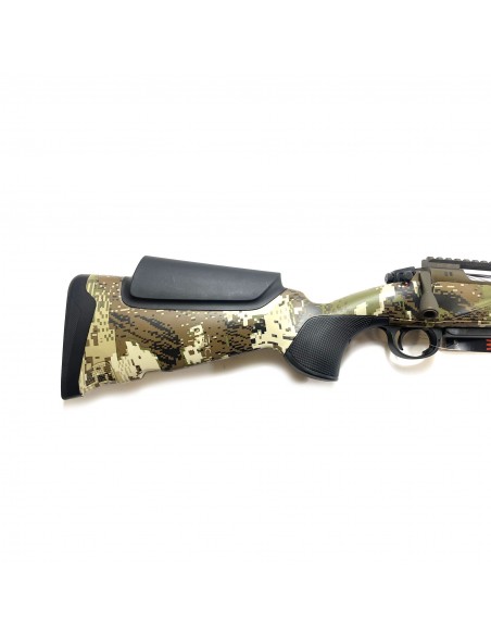 Repetierbüchse Franchi Horizon Varmint Elite Subalpine Cal. 308 Winchester Repetierbüchse Franchi Horizon Varmint Elite Subalpine Cal. 308 Winchester