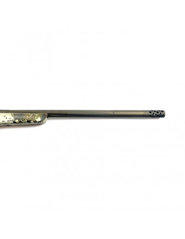 Repetierbüchse Franchi Horizon Varmint Elite Subalpine Cal. 308 Winchester Repetierbüchse Franchi Horizon Varmint Elite Subalpine Cal. 308 Winchester