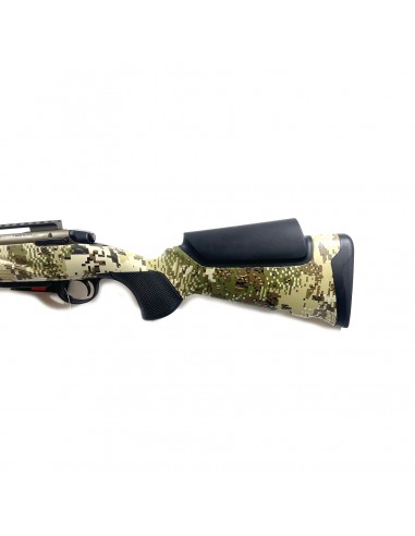 Repetierbüchse Franchi Horizon Varmint Elite Subalpine Cal. 308 Winchester Repetierbüchse Franchi Horizon Varmint Elite Subalpine Cal. 308 Winchester
