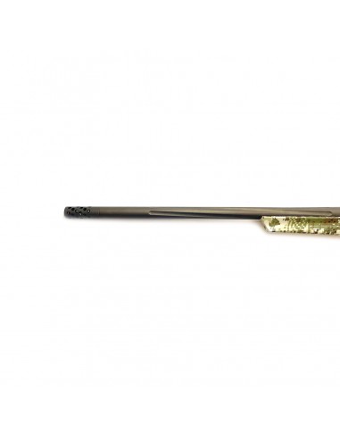 Repetierbüchse Franchi Horizon Varmint Elite Subalpine Cal. 308 Winchester Repetierbüchse Franchi Horizon Varmint Elite Subalpine Cal. 308 Winchester