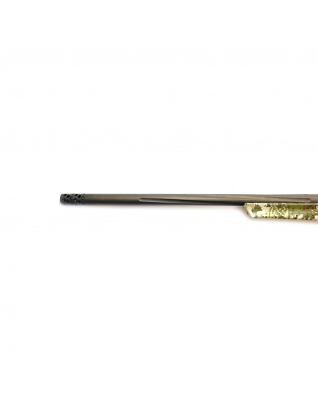 Repetierbüchse Franchi Horizon Varmint Elite Subalpine Cal. 308 Winchester Repetierbüchse Franchi Horizon Varmint Elite Subalpine Cal. 308 Winchester