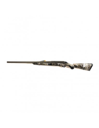 Repetierbüchse Tikka T3x Lite Veil Cal. 6,5 Creedmoor Repetierbüchse Tikka T3x Lite Veil Cal. 6,5 Creedmoor