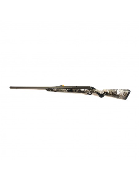 Repetierbüchse Tikka T3x Lite Veil Cal. 6,5 Creedmoor Repetierbüchse Tikka T3x Lite Veil Cal. 6,5 Creedmoor