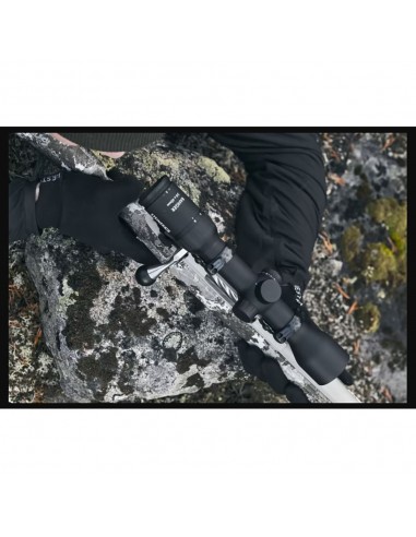 Repetierbüchse Tikka T3x Lite Veil Cal. 6,5 Creedmoor Repetierbüchse Tikka T3x Lite Veil Cal. 6,5 Creedmoor