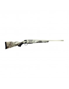 Carabina Bolt Action Tikka T3x Lite Veil Cal. 6,5 Creedmoor