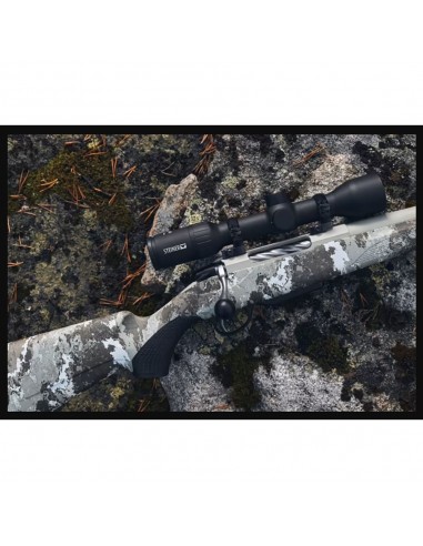 Repetierbüchse Tikka T3x Lite Veil Cal. 6,5 Creedmoor Repetierbüchse Tikka T3x Lite Veil Cal. 6,5 Creedmoor