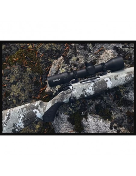 Repetierbüchse Tikka T3x Lite Veil Cal. 6,5 Creedmoor Repetierbüchse Tikka T3x Lite Veil Cal. 6,5 Creedmoor