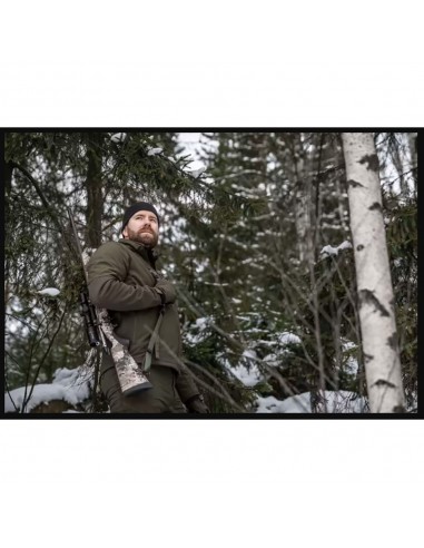 Repetierbüchse Tikka T3x Lite Veil Cal. 6,5 Creedmoor Repetierbüchse Tikka T3x Lite Veil Cal. 6,5 Creedmoor