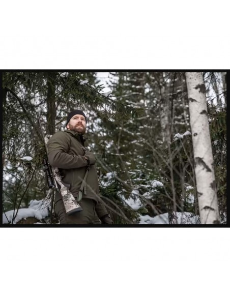 Repetierbüchse Tikka T3x Lite Veil Cal. 6,5 Creedmoor Repetierbüchse Tikka T3x Lite Veil Cal. 6,5 Creedmoor