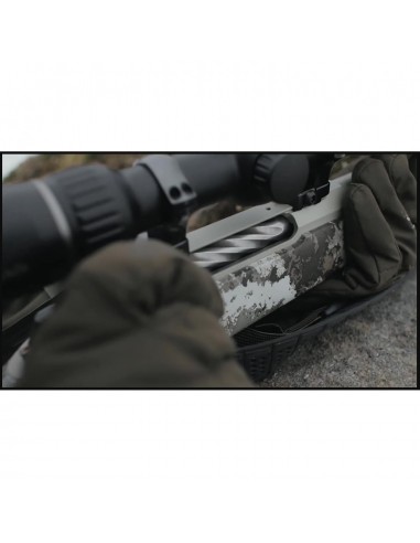 Repetierbüchse Tikka T3x Lite Veil Cal. 6,5 Creedmoor Repetierbüchse Tikka T3x Lite Veil Cal. 6,5 Creedmoor