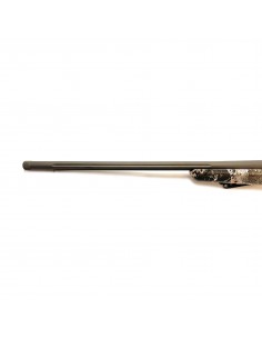 Carabina Bolt Action Tikka T3x Lite Veil Cal. 6,5 Creedmoor 2
