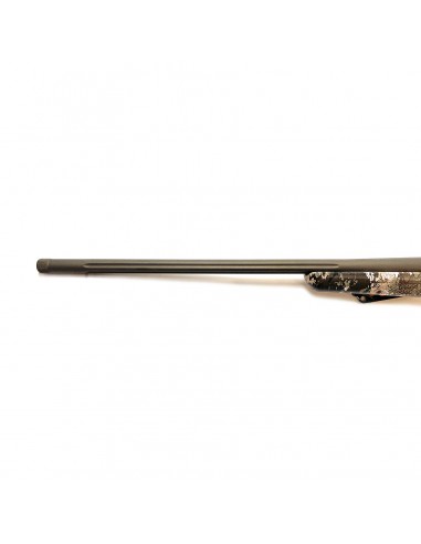 Repetierbüchse Tikka T3x Lite Veil Cal. 6,5 Creedmoor Repetierbüchse Tikka T3x Lite Veil Cal. 6,5 Creedmoor